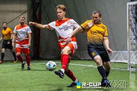 <a href="https://st.getinfootball.com/albums/1102833/6a5d9535f3df3_1920.jpg" target="_blank">Завантажити оригінал</a>
