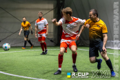 <a href="https://st.getinfootball.com/albums/1102833/6a5d9537c185e_1920.jpg" target="_blank">Завантажити оригінал</a>