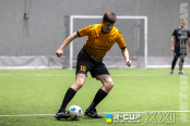 <a href="https://st.getinfootball.com/albums/1102833/6a5d9539865ea_1920.jpg" target="_blank">Завантажити оригінал</a>