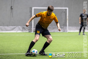 <a href="https://st.getinfootball.com/albums/1102833/6a5d9539865ea_1920.jpg" target="_blank">Завантажити оригінал</a>