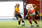 <a href="https://st.getinfootball.com/albums/1102833/6a5d953a9a258_1920.jpg" target="_blank">Завантажити оригінал</a>