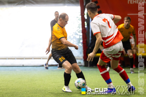 <a href="https://st.getinfootball.com/albums/1102833/6a5d953a9a258_1920.jpg" target="_blank">Завантажити оригінал</a>