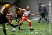 <a href="https://st.getinfootball.com/albums/1102833/6a5d953e1ea0e_1920.jpg" target="_blank">Завантажити оригінал</a>