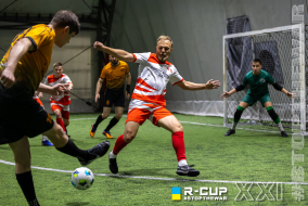 <a href="https://st.getinfootball.com/albums/1102833/6a5d953e1ea0e_1920.jpg" target="_blank">Завантажити оригінал</a>