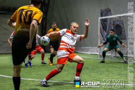 <a href="https://st.getinfootball.com/albums/1102833/6a5d95418cea9_1920.jpg" target="_blank">Завантажити оригінал</a>