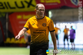<a href="https://st.getinfootball.com/albums/1102833/6a5d95453c5e8_1920.jpg" target="_blank">Завантажити оригінал</a>