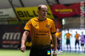 <a href="https://st.getinfootball.com/albums/1102833/6a5d954a17a8d_1920.jpg" target="_blank">Завантажити оригінал</a>