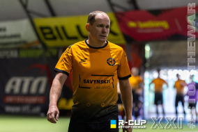 <a href="https://st.getinfootball.com/albums/1102833/6a5d954a17a8d_1920.jpg" target="_blank">Завантажити оригінал</a>