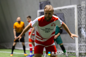 <a href="https://st.getinfootball.com/albums/1102833/6a5d954de74ef_1920.jpg" target="_blank">Завантажити оригінал</a>