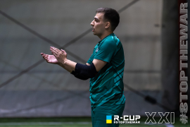 <a href="https://st.getinfootball.com/albums/1102833/6a5d9551c4981_1920.jpg" target="_blank">Завантажити оригінал</a>