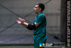 <a href="https://st.getinfootball.com/albums/1102833/6a5d9551c4981_1920.jpg" target="_blank">Завантажити оригінал</a>