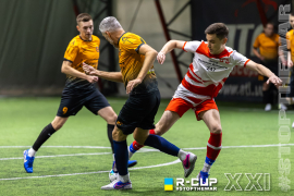 <a href="https://st.getinfootball.com/albums/1102833/6a5d955350998_1920.jpg" target="_blank">Завантажити оригінал</a>