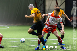 <a href="https://st.getinfootball.com/albums/1102833/6a5d955522c42_1920.jpg" target="_blank">Завантажити оригінал</a>