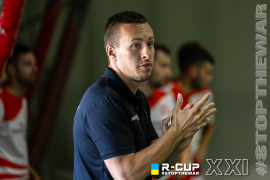 <a href="https://st.getinfootball.com/albums/1102833/6a5d955620dfb_1920.jpg" target="_blank">Завантажити оригінал</a>