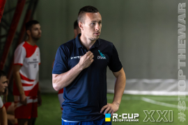 <a href="https://st.getinfootball.com/albums/1102833/6a5d955702fef_1920.jpg" target="_blank">Завантажити оригінал</a>