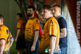 <a href="https://st.getinfootball.com/albums/1102833/6a5d9557d3e5d_1920.jpg" target="_blank">Завантажити оригінал</a>