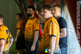 <a href="https://st.getinfootball.com/albums/1102833/6a5d9557d3e5d_1920.jpg" target="_blank">Завантажити оригінал</a>