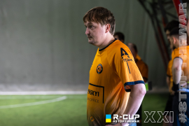 <a href="https://st.getinfootball.com/albums/1102833/6a5d9558b81d1_1920.jpg" target="_blank">Завантажити оригінал</a>