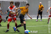 <a href="https://st.getinfootball.com/albums/1102833/6a5d95599ddcb_1920.jpg" target="_blank">Завантажити оригінал</a>