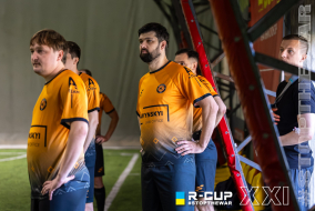 <a href="https://st.getinfootball.com/albums/1102833/6a5d955a76980_1920.jpg" target="_blank">Завантажити оригінал</a>