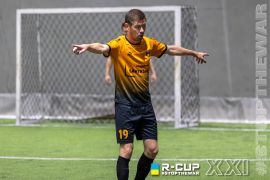 <a href="https://st.getinfootball.com/albums/1102833/6a5d955b86e16_1920.jpg" target="_blank">Завантажити оригінал</a>