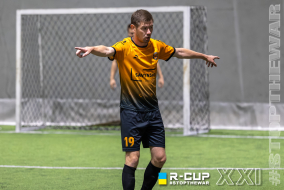 <a href="https://st.getinfootball.com/albums/1102833/6a5d955b86e16_1920.jpg" target="_blank">Завантажити оригінал</a>
