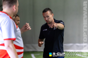<a href="https://st.getinfootball.com/albums/1102833/6a5d955c756a1_1920.jpg" target="_blank">Завантажити оригінал</a>