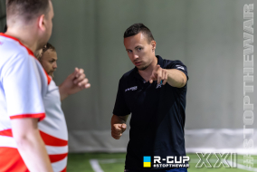 <a href="https://st.getinfootball.com/albums/1102833/6a5d955c756a1_1920.jpg" target="_blank">Завантажити оригінал</a>