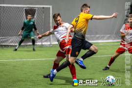 <a href="https://st.getinfootball.com/albums/1102833/6a5d955d69a3d_1920.jpg" target="_blank">Завантажити оригінал</a>