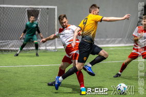 <a href="https://st.getinfootball.com/albums/1102833/6a5d955d69a3d_1920.jpg" target="_blank">Завантажити оригінал</a>