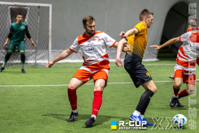 <a href="https://st.getinfootball.com/albums/1102833/6a5d955e4ce9e_1920.jpg" target="_blank">Завантажити оригінал</a>