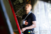 <a href="https://st.getinfootball.com/albums/1102833/6a5d955f1cef0_1920.jpg" target="_blank">Завантажити оригінал</a>