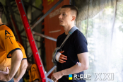 <a href="https://st.getinfootball.com/albums/1102833/6a5d956006499_1920.jpg" target="_blank">Завантажити оригінал</a>