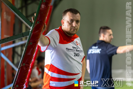 <a href="https://st.getinfootball.com/albums/1102833/6a5d9560d8118_1920.jpg" target="_blank">Завантажити оригінал</a>