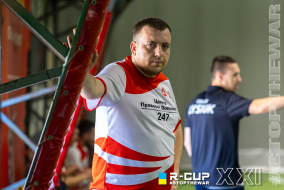 <a href="https://st.getinfootball.com/albums/1102833/6a5d9560d8118_1920.jpg" target="_blank">Завантажити оригінал</a>