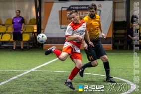 <a href="https://st.getinfootball.com/albums/1102833/6a5d9561a63ff_1920.jpg" target="_blank">Завантажити оригінал</a>