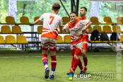 <a href="https://st.getinfootball.com/albums/1102833/6a5d95628a198_1920.jpg" target="_blank">Завантажити оригінал</a>