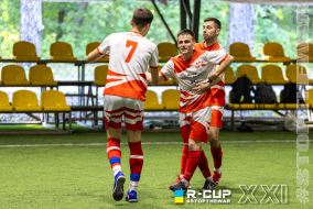 <a href="https://st.getinfootball.com/albums/1102833/6a5d95628a198_1920.jpg" target="_blank">Завантажити оригінал</a>
