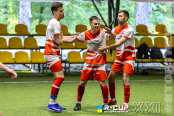 <a href="https://st.getinfootball.com/albums/1102833/6a5d956386f85_1920.jpg" target="_blank">Завантажити оригінал</a>