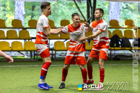 <a href="https://st.getinfootball.com/albums/1102833/6a5d956386f85_1920.jpg" target="_blank">Завантажити оригінал</a>