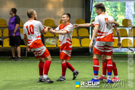 <a href="https://st.getinfootball.com/albums/1102833/6a5d95645e7a8_1920.jpg" target="_blank">Завантажити оригінал</a>