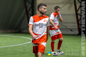 <a href="https://st.getinfootball.com/albums/1102833/6a5d95655aea9_1920.jpg" target="_blank">Завантажити оригінал</a>