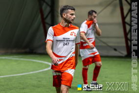 <a href="https://st.getinfootball.com/albums/1102833/6a5d95655aea9_1920.jpg" target="_blank">Завантажити оригінал</a>