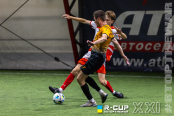 <a href="https://st.getinfootball.com/albums/1102833/6a5d95664b4a2_1920.jpg" target="_blank">Завантажити оригінал</a>