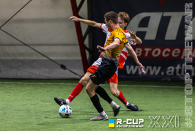 <a href="https://st.getinfootball.com/albums/1102833/6a5d95664b4a2_1920.jpg" target="_blank">Завантажити оригінал</a>