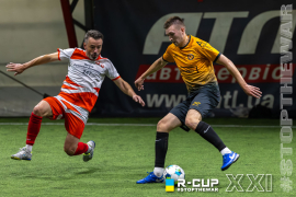 <a href="https://st.getinfootball.com/albums/1102833/6a5d956724858_1920.jpg" target="_blank">Завантажити оригінал</a>