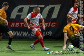 <a href="https://st.getinfootball.com/albums/1102833/6a5d956824c8d_1920.jpg" target="_blank">Завантажити оригінал</a>