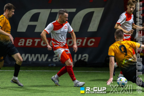 <a href="https://st.getinfootball.com/albums/1102833/6a5d956824c8d_1920.jpg" target="_blank">Завантажити оригінал</a>