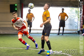 <a href="https://st.getinfootball.com/albums/1102833/6a5d95692a515_1920.jpg" target="_blank">Завантажити оригінал</a>