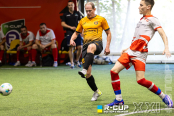 <a href="https://st.getinfootball.com/albums/1102833/6a5d956a119a2_1920.jpg" target="_blank">Завантажити оригінал</a>